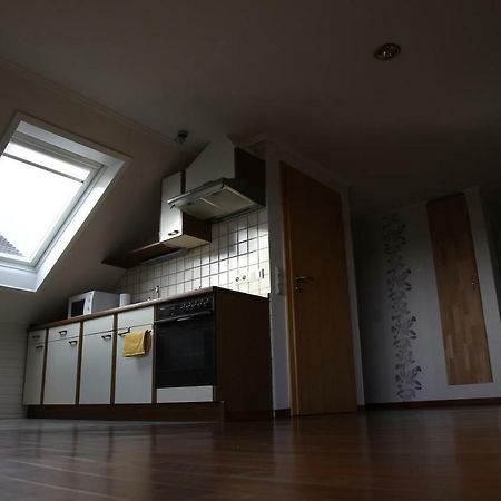 Ferienwohnung Panoramaweg Sohren 외부 사진
