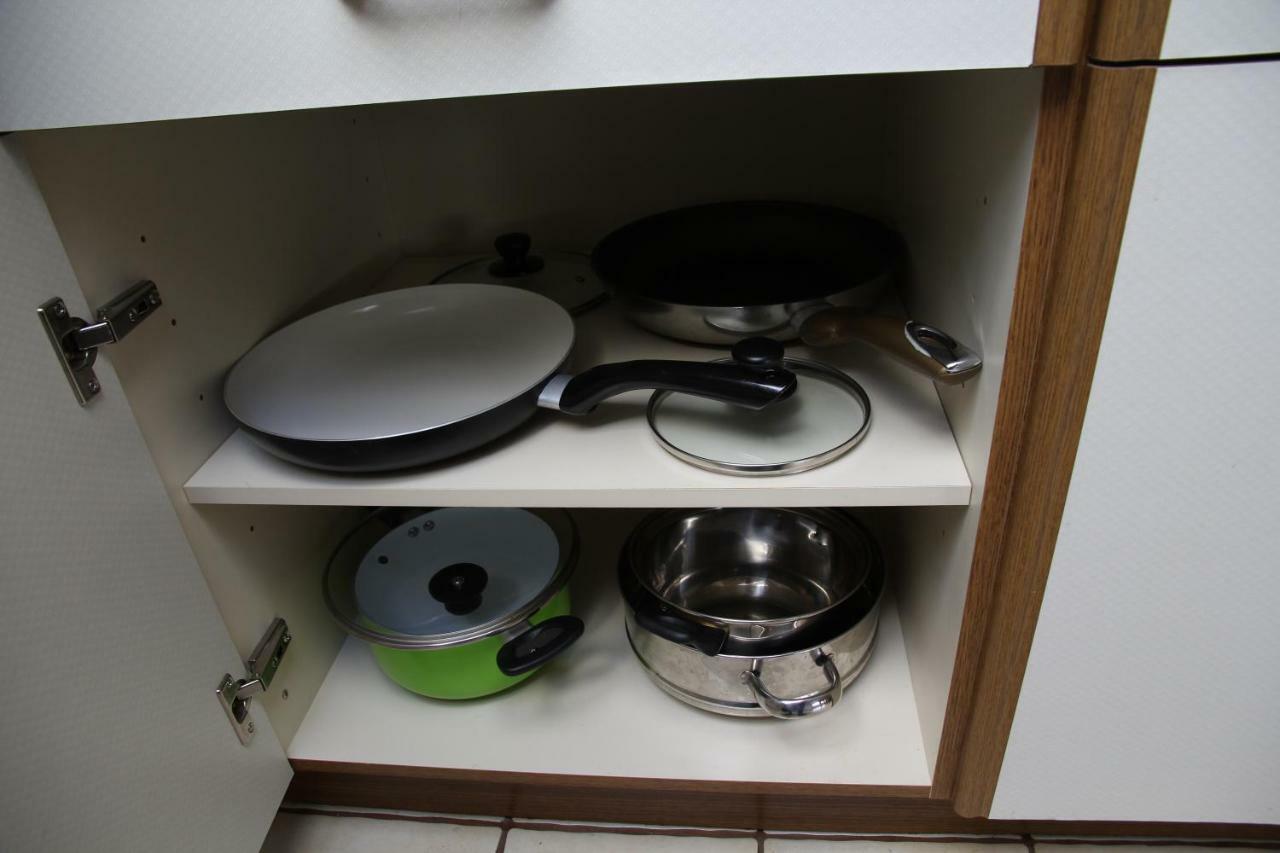 Ferienwohnung Panoramaweg Sohren 외부 사진
